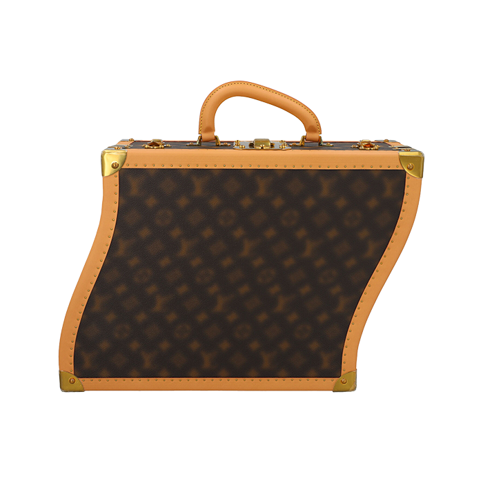 Designermode- & Accessoires - Alle Preise inkl. Aufgeld!